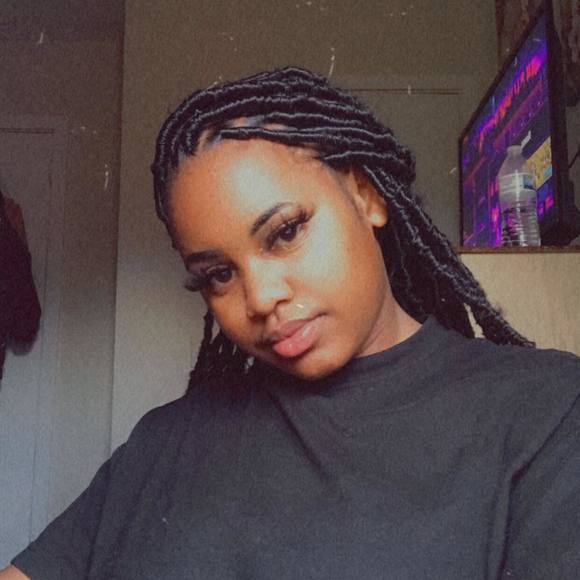 tymianicole1